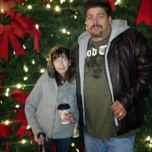 Meet your Posher, Fabiola